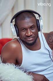 Mr p wokie wokie ft nyanda audio official. Mr P Drops Dancehall Tune Wokie Wokie Ft Nyanda Acceleratetv