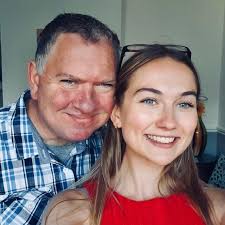 Chris Cherry Obituary (2021)