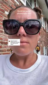 This might be the most honest and informative video I’ve ever made LOL  #photographyclass #photography101 #learningphotography #beginnerphotographer