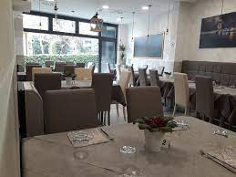 Fabbrica Sedie E Tavoli Per Ristorante Tavoli Ristorante Arredamento