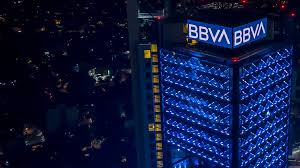 Bbva es el banco digital del siglo xxi. Informacion Inversionistas De Bbva Bancomer Bbva Bancomer Grupo Financiero