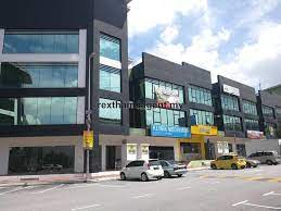 Dear buyers, the double eleven promotion is coming soon, we have brought you a lot of coupons, while stocks last~ welcome to my store, where all the goods are in stock. 4 Storey New Shoplot 31x80 With Lift Under Developer Unit Corner Lot Shop 3 Bedrooms For Sale In Puchong Selangor Iproperty Com My