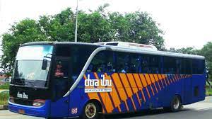 Jadwal Harga Tiket Bus Doa Ibu Trayek 2021