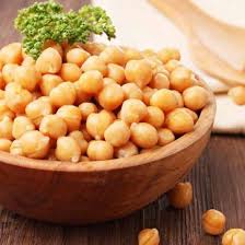 James has worked as a casting director for over 25 years, casting for acclaimed industry professional authors robert cohen and james calleri offer vast insight and. Ricettario Calleris Calleris