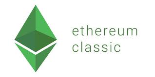 Connect to the best ethereum mining pool by choosing one of our mining servers and the best available mining software. Ethereum Classic Monetary Policy Crypto Mining Blog