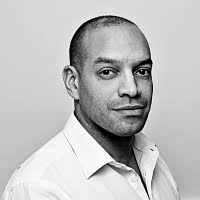 VCCP's staff and employees