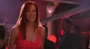 Erinn bartlett was born on february 26, 1973 in longmeadow, massachusetts, usa as erinn anne bartlett. Shallow Hal 2001
