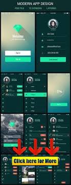 Pin On Ios App