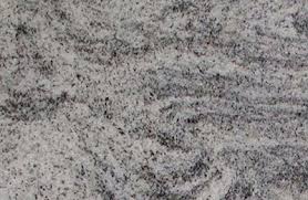 The page contains silver and similar colors including their accompanying hex and rgb codes. Marmor Granit Naturstein Deutschland Granit Und Hartgesteine