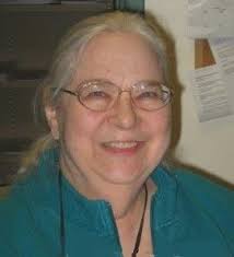 Gail Rowling Flaherty, obituary