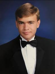 Josh Reddick Foundation