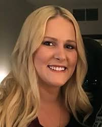 Katalin Daigle Obituary May 10, 2025