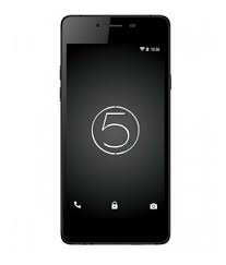 Micromax Canvas Sliver 5 Q450 Spare ...