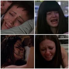 Piper's character evolution was the best