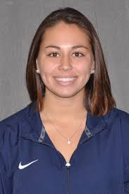 Kaitlyn Negron's Instagram, Twitter & Facebook