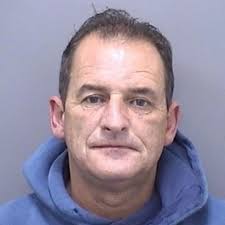 Man banned from owning dogs after he caused 'unnecessary suffering' to 11  dogs