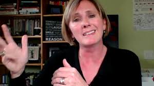 Engage Your Mental Toughness Webinar