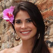 The Mutants: Ways of the Heart (2008)