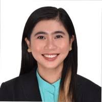 100+ "Fátima António" profiles