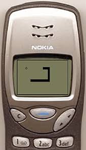 The devices our readers are most likely to research together with nokia 216. How To Create Snake Game With Java