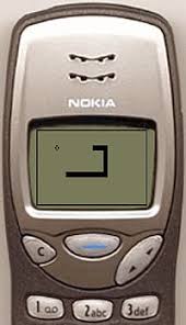 Nokia 216 java applications (360p video). How To Create Snake Game With Java