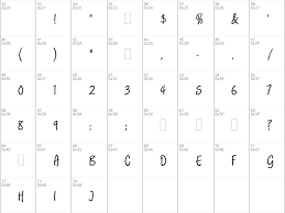 Limehouse script is the work of british designer alan meeks, a display face with a wide variety of applications. Download Free Limehouse Script Plain Font Dafontfree Net