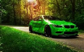 Download high resolution bmw car wallpapers for desktop, mobiles at drivespark. 990 Green Car Hd Wallpapers Background Images