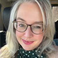 30+ "Jennifer Barr" profiles