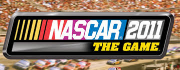 After taking a year off in 2010, nascar returns to the road with a new supercharged driving experience for 2011! Nascar The Game 2011 Review Nintendojo Nintendojo