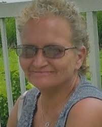 Madeline Marie Stethen Obituary August 29, 2023