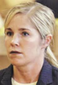 DGC Judge Emily Dean