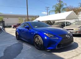 Image result for Ultrasonic Blue 2018 RC