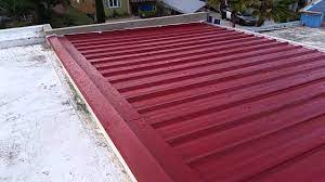 Se encuentra en el puerto de mazarron murcia venta cubierta piscina abrisud 6,8m×3,6m de segunda mano. Terrazas Aluminio Puerto Rico Ideas De Nuevo Diseno