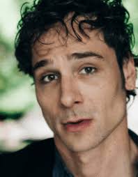 Lost in Lona veröffentlichen neue Single mit Musikvideo „Looking For“