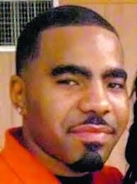 Montreal Harris Obituary (2024)