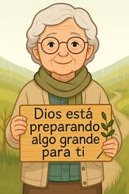 Créelo y decláralo, amén ❤️