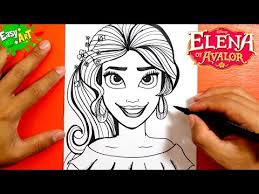 Dibujos animados faciles para dibujar paso a paso. Como Dibujar A Dibujos Animados