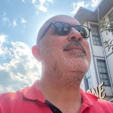 erhan erdem (@erhanerdem71)