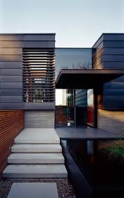 Cool Entrance Architecture Interior Architecture Design Architecture Exterior
