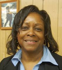 Strategic plan committees