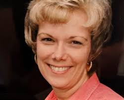 Kathleen Morrissey Obituary