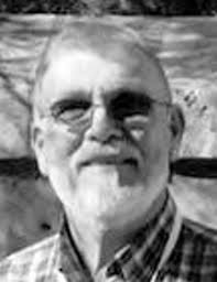 The Pagosa Springs SUN