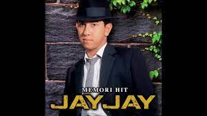 Cukuplah sekali jay jay cover cikgusafuan coverlagu. Jay Jay Cukuplah Sekali Official Audio Video Youtube