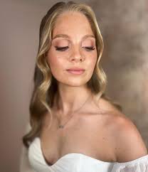 Alexander Wedding Belles