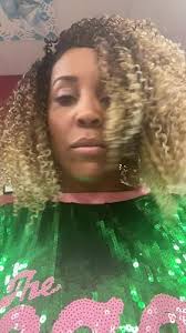 Amazon.com : Pre-looped Yanky Twist Crochet Hair 10 Inch Bob Pre-twist  Bohemian Passion Twist Crochet Hair Ombre Burgundy Synthetic Curly Water  Wave Crochet Braids For Black Women (10 Inch, 1B/BUG) : Beauty