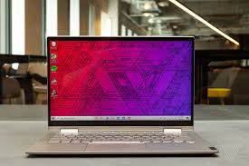 Plug one end of your video cable (e.g., hdmi) into your computer's video output slot, then plug the other end of the cable into your second monitor's video input slot. Windows 10 Basics How To Customize Your Display The Verge