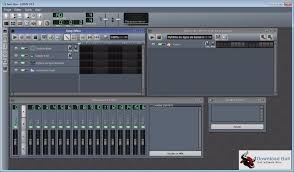 Portable Lmms Linux Multimedia Studio 1 1 3 Free Download Download Bull