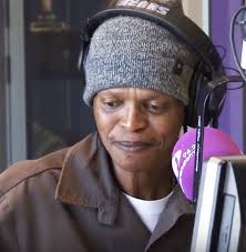 Get all latest news about trompies emmanuel, breaking headlines and top stories, photos & video in real time. Mack Rapapali Speaks To The Legendary Spikiri From Trompies