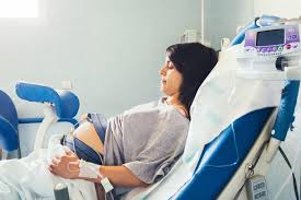 Jul 13, 2021 · frontpage | new straits times : Fetal Nonstress Test Nst During Pregnancy