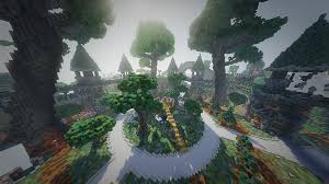 The spawn schematic has been placed in a random seed with good . Premium Woodlands Factions Spawn Warzone An Elegant And Premium Schematic Was 30 Super Leak Nulledbuilds